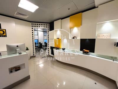 Office para en Alquiler en Cornich Ras Al Khaimah, Ras Al Khaimah - WhatsApp Image 2022-08-23 at 6.01. 26 PM (4) 2. jpeg