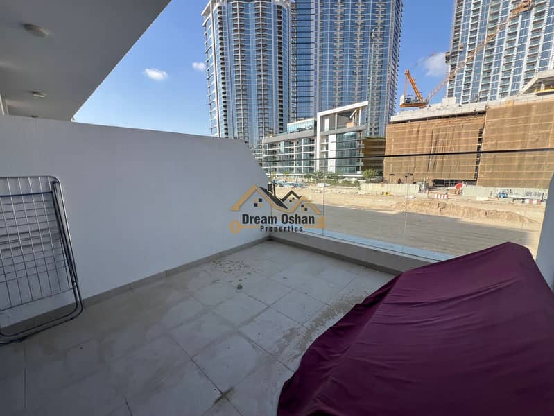 Lagoon View | Limited | Ac Free | Semi Furnished - Image 6