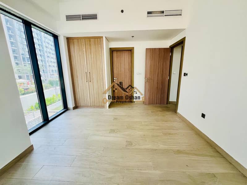 Corner Unit | Specious | Prime Location | Bright & Sunny