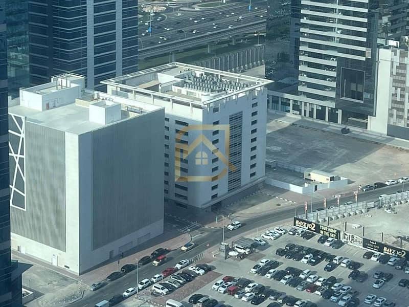 Unfurnished | Prime Business Bay Location | High ROI - Image 9