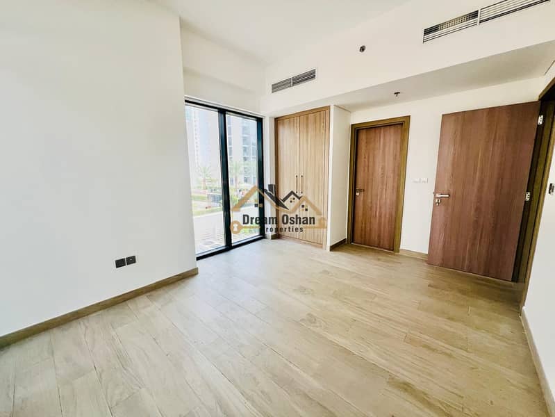 Corner Unit | Specious | Prime Location | Bright & Sunny - Image 11