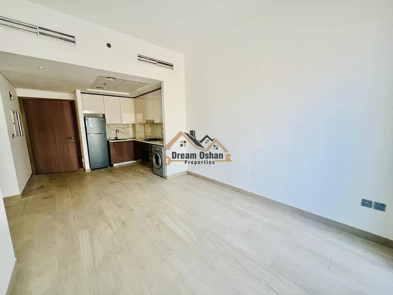 Corner Unit | Specious | Prime Location | Bright & Sunny - Image 14