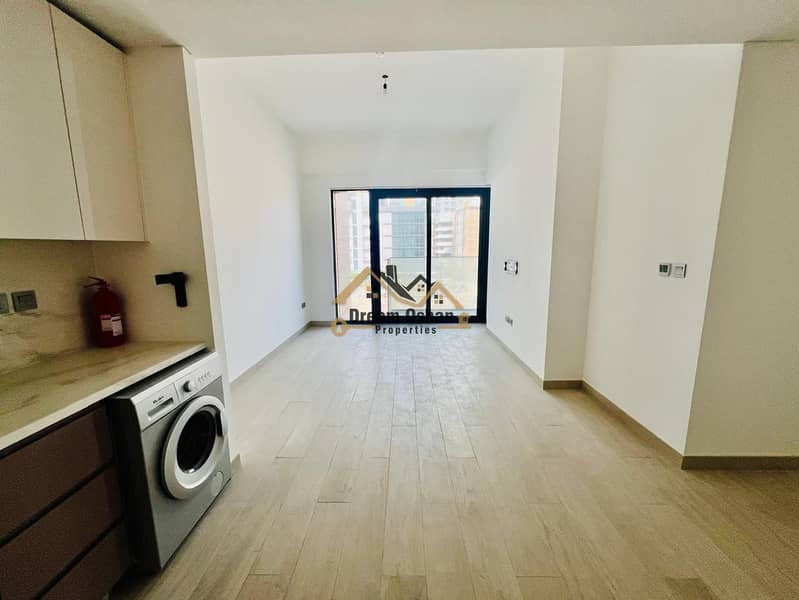 Corner Unit | Prime Location | Specious | All Aminities