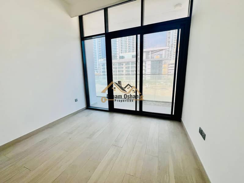 Corner Unit | Prime Location | Specious | All Aminities