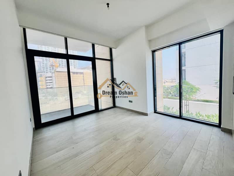 Corner Unit | Prime Location | Specious | All Aminities - Image 9