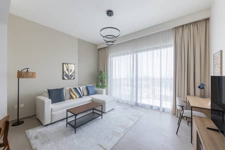 Appartement de 2 chambres à à louer à Dubai Hills Estate, Dubai - 1. jpg Appartement de 2 chambres à à louer à Dubai Hills Estate, Dubai - 1. jpg