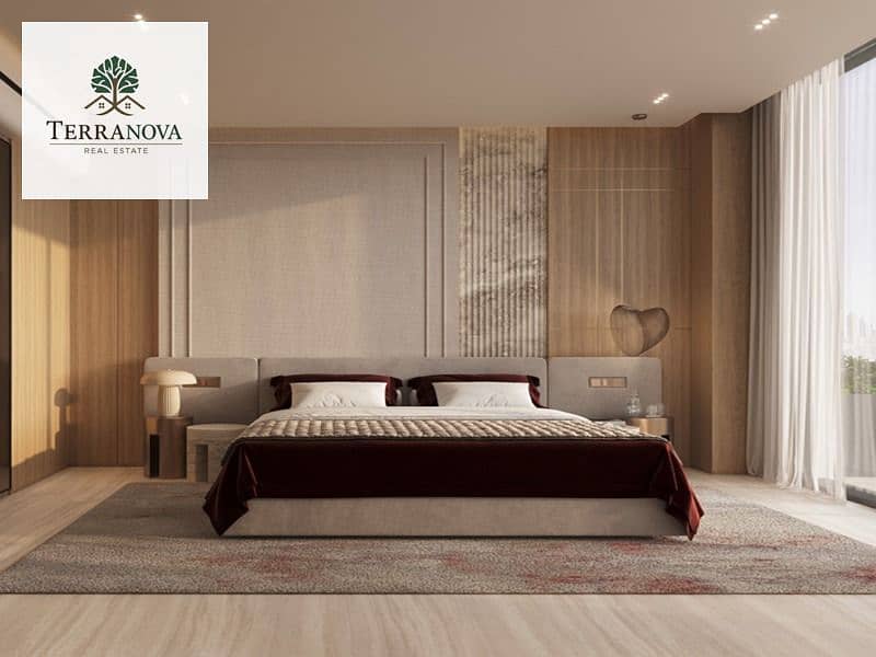 Ready To Move | +8% Roi | High Quality | Cash Offer - Image 6