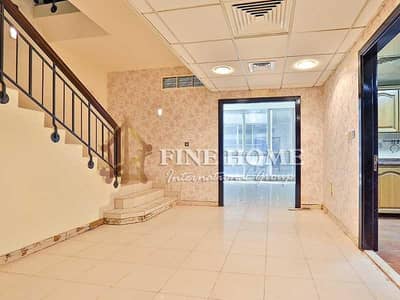 Remarkable 3BR Duplex Apartment Remarkable 3BR Duplex Apartment