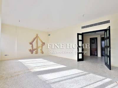 Amazing & Spacious 4BR AP. in Al Najda st. Amazing & Spacious 4BR AP. in Al Najda st.