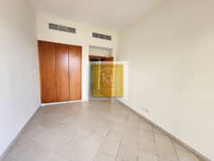 شقة في السوق الكبير (الفهيدي)،بر دبي 2 غرف 75000 درهم - 13876838