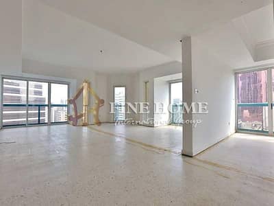 Amazing 4 Bedroom Apartment in Al Salam St. Amazing 4 Bedroom Apartment in Al Salam St.