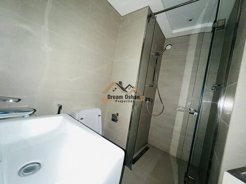 Bright | Boulevard View | Book Now | Offered Price