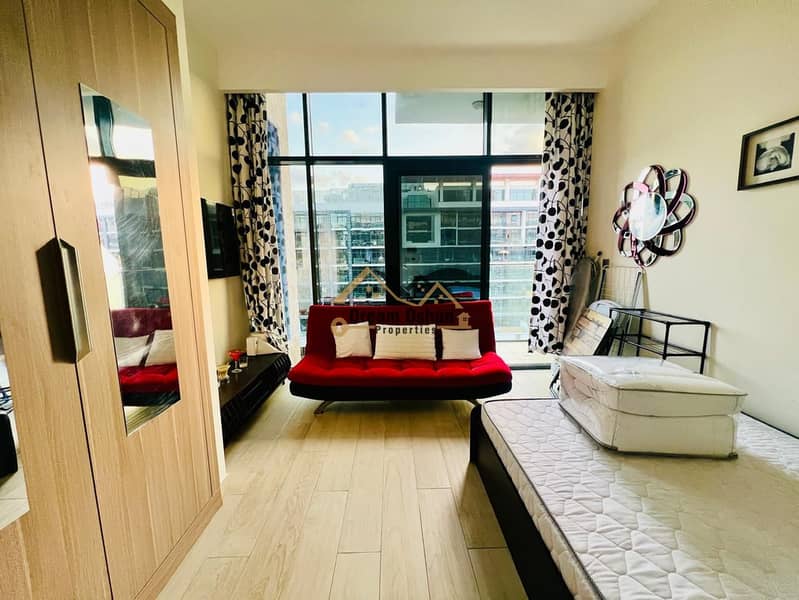 Bright | Boulevard View | Book Now | Offered Price - Image 6