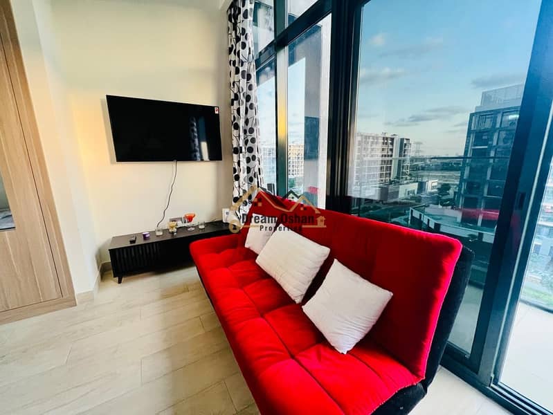 Bright | Boulevard View | Book Now | Offered Price - Image 7