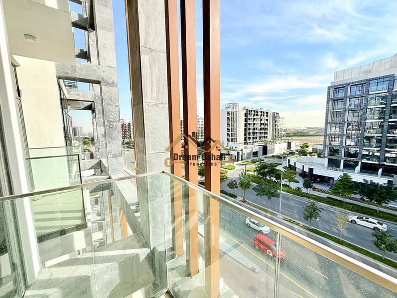 Bright | Boulevard View | Book Now | Offered Price - Image 9