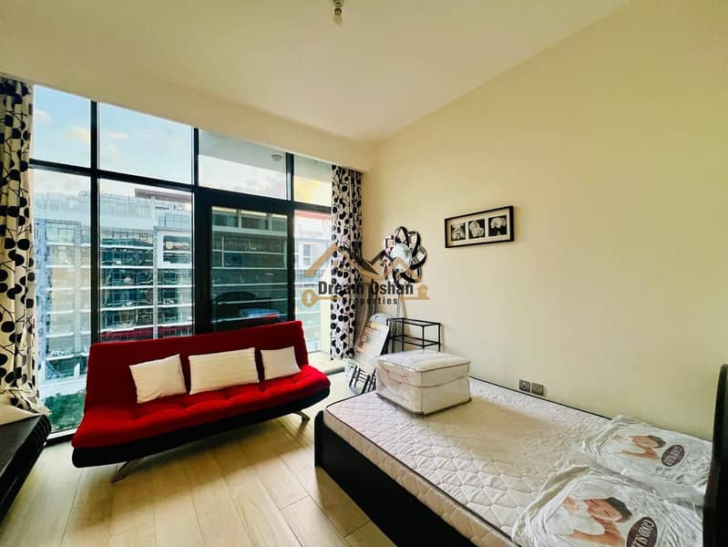 All Aminities | Fully Furnished | Chiller Free | Book Now