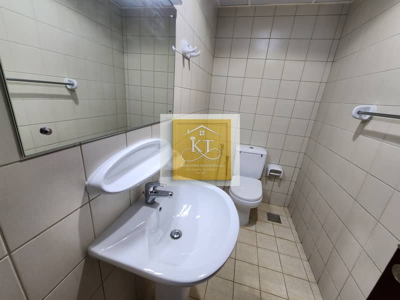 Cheapest 4 BR+ Maid Room!! Twin Villa!! Family Only!! - Image 11