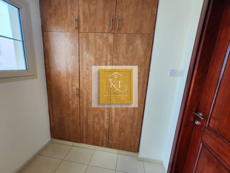 Cheapest 4 BR+ Maid Room!! Twin Villa!! Family Only!! - Image 6