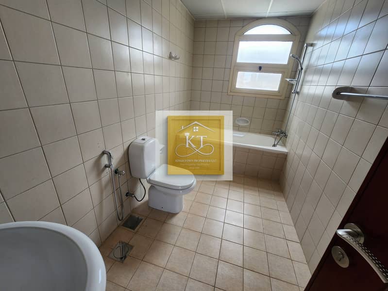 Cheapest 4 BR+ Maid Room!! Twin Villa!! Family Only!! - Image 10