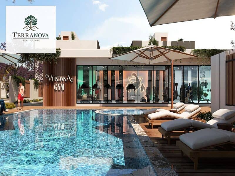 Dubai Investment Deal | Low Entry | 40% Discount