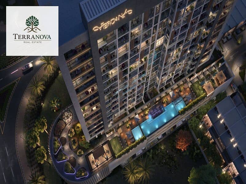 Dubai Investment Deal | Low Entry | 40% Discount - Image 6