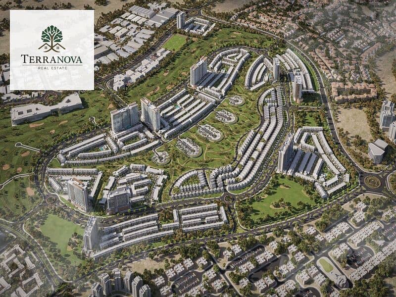 Dubai Investment Deal | Low Entry | 40% Discount - Image 7