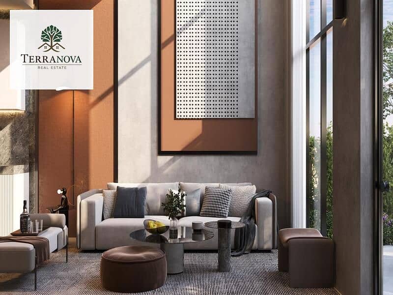 Dubai Investment Deal | Low Entry | 40% Discount - Image 15