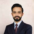 Muhammad Faisal Muhammad Faisal