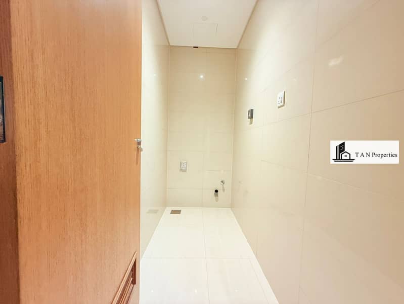 Luxury Building || With Balcony || All Amenities || - Image 6