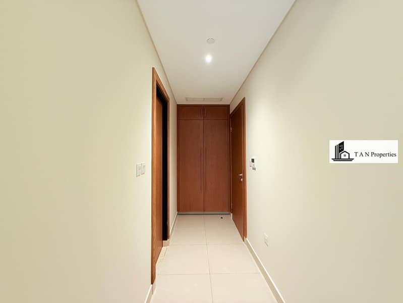 Luxury Building || With Balcony || All Amenities || - Image 7
