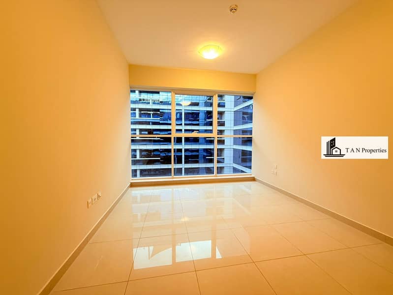 Luxury Building || With Balcony || All Amenities || - Image 9