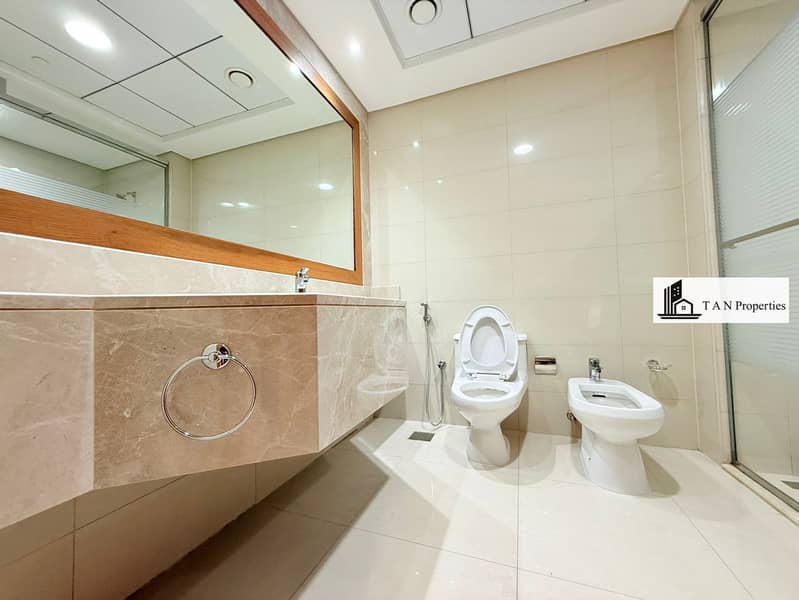 Luxury Building || With Balcony || All Amenities || - Image 16