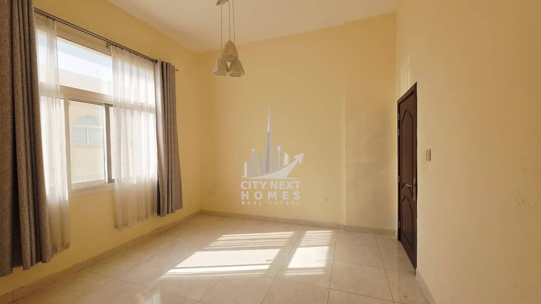 5 Bedroom | Hall | Majlis | Maid - Image 6