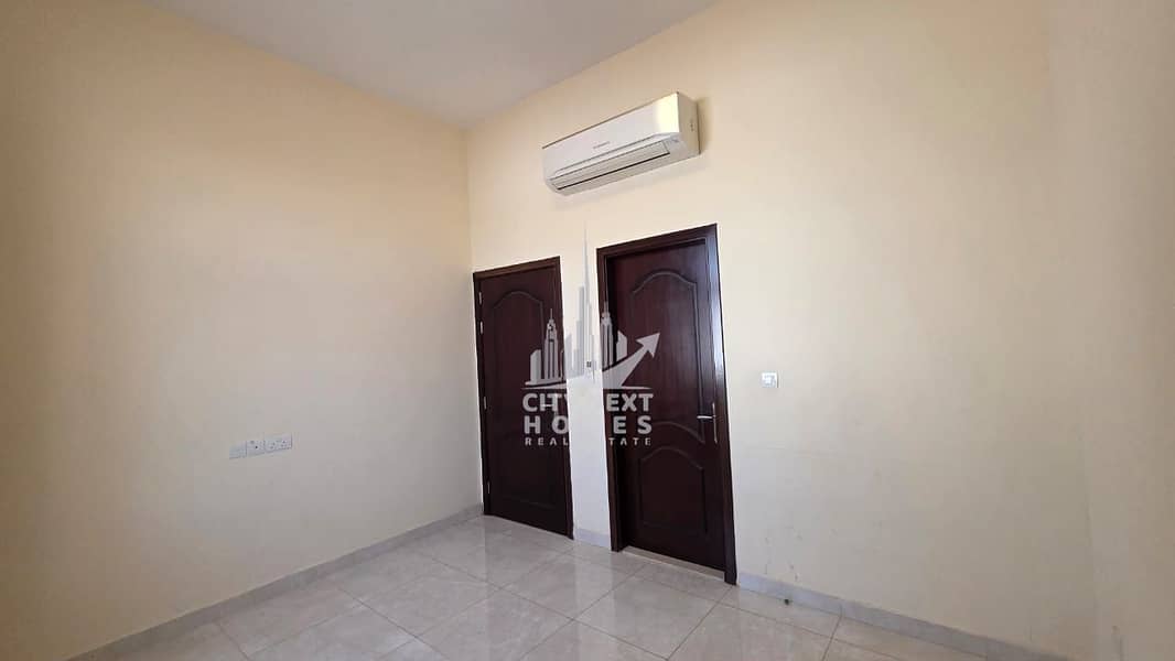 5 Bedroom | Hall | Majlis | Maid - Image 7