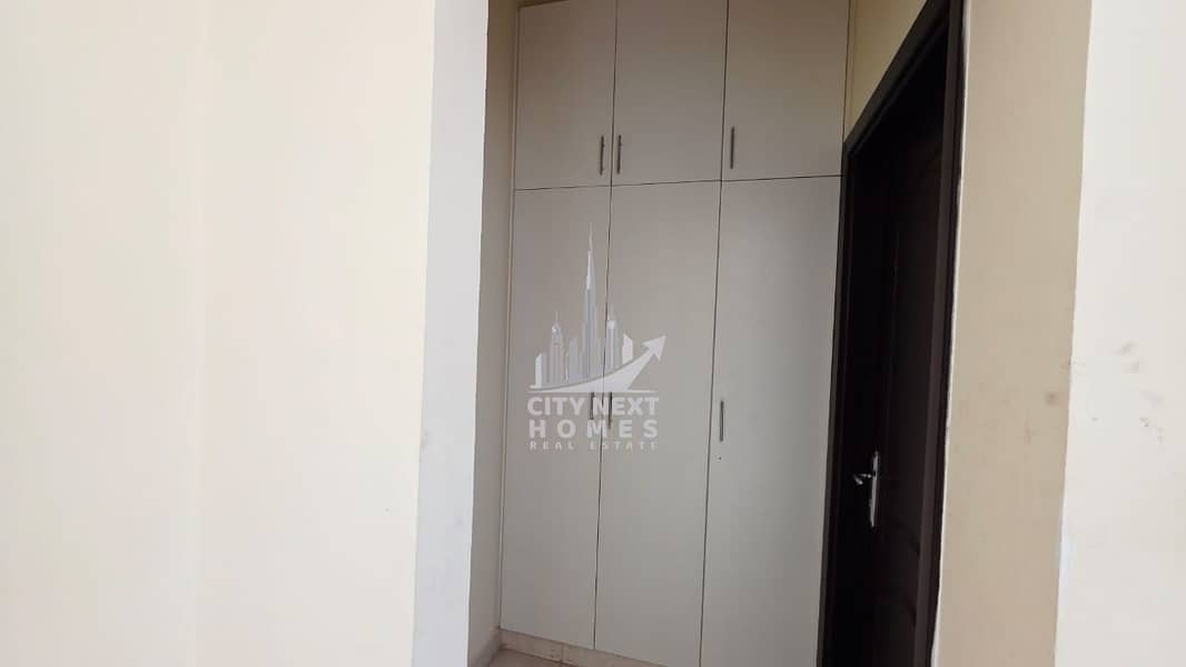 5 Bedroom | Hall | Majlis | Maid - Image 8