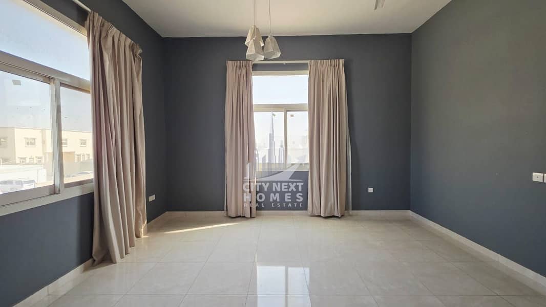 5 Bedroom | Hall | Majlis | Maid - Image 9