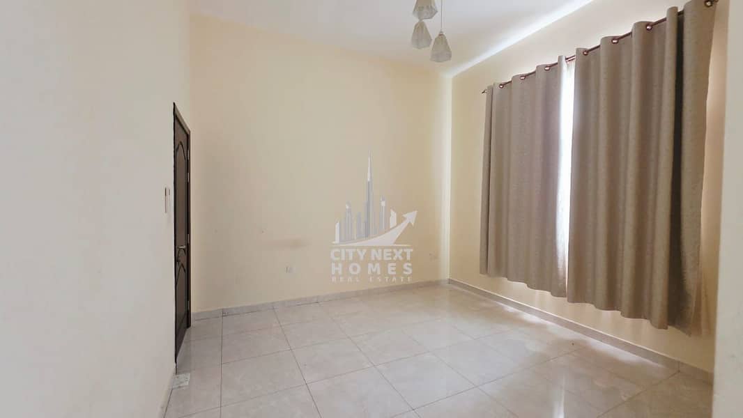 5 Bedroom | Hall | Majlis | Maid - Image 10