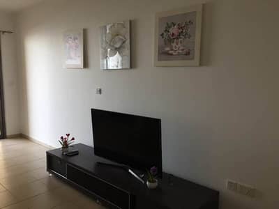 JBR 1 Bedroom | Partial Sea View | Murjan 1 JBR 1 Bedroom | Partial Sea View | Murjan 1