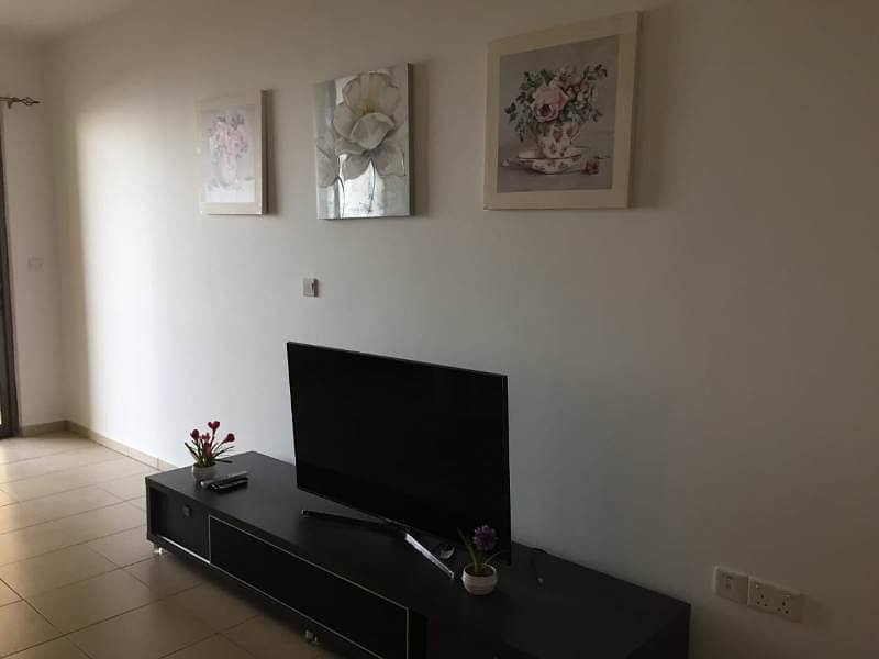 JBR 1 Bedroom | Partial Sea View | Murjan 1 JBR 1 Bedroom | Partial Sea View | Murjan 1