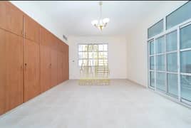 شقة في الرفاعة،بر دبي 3 غرف 125000 درهم - 13877257