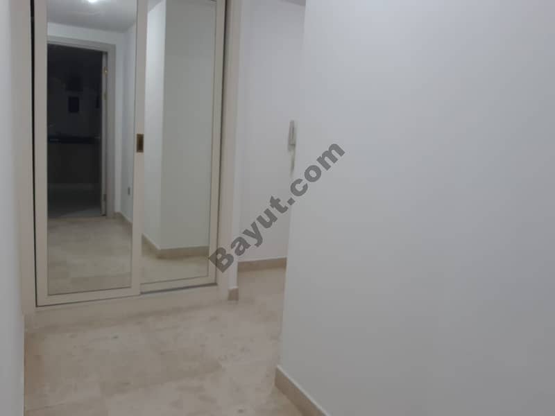Very Large 2 bhk apartment in Tourist Club Area