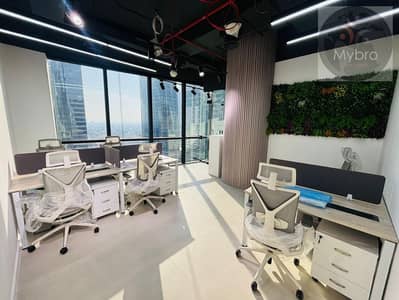 Office te Huur in Business Bay, Dubai - WhatsApp Image 2026-01-02 at 2.59. 17 PM (1). jpeg Office te Huur in Business Bay, Dubai - WhatsApp Image 2026-01-02 at 2.59. 17 PM (1). jpeg