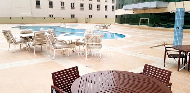 Best price for 3BR+Study | Free Chiller & Gas Best price for 3BR+Study | Free Chiller & Gas