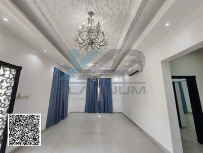 5 Schlafzimmer Villa zum Miete in Al Rawda, Ajman - WhatsApp Image 2026-01-03 at 09.30. 05 (5). png