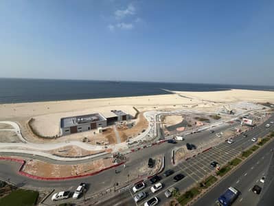 شقة 3 غرف نوم للايجار في كورنيش عجمان، عجمان - 97a82ab8-6e37-4092-8bea-7d5c76bda55e. jpg