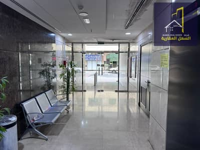 10+ Beds Building for Sale in Al Qasimia, Sharjah - WhatsApp Image 2026-01-02 at 7.56. 39 PM. jpeg