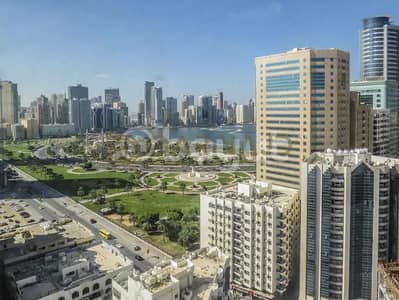 3 Camere Appartamento in Vendita a Al Majaz, Sharjah - PHOTO-2024-04-05-23-34-14_6. jpg