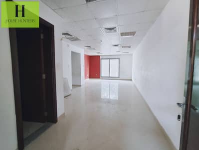 塔亚文， 夏尔迦 3 卧室顶楼公寓待租 - 98213. jpg