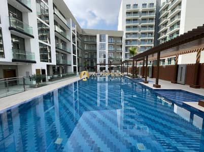 2 Bedroom Apartment for Rent in Jumeirah Village Circle (JVC), Dubai - WhatsApp Image 2025-12-31 at 5.05. 56 PM. jpeg 2 Bedroom Apartment for Rent in Jumeirah Village Circle (JVC), Dubai - WhatsApp Image 2025-12-31 at 5.05. 56 PM. jpeg