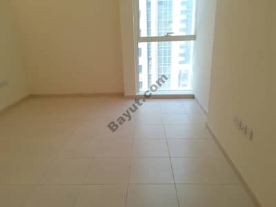 Brand New 2 bhk apartment with lots of underground parking Brand New 2 bhk apartment with lots of underground parking